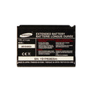 OEM Samsung Extended Li-ion Battery AB103450CA 3.7V for i325 i607 i907 - Samsung - Simple Cell Shop, Free shipping from Maryland!