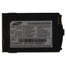 Samsung OEM Standard Battery (BST178ABA) 1,100 mAh 3.7V for SCH-A790 A795 - Samsung - Simple Cell Shop, Free shipping from Maryland!