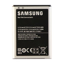 Samsung Battery 3.7V 1750mAh EB-L1F2HVU for Galaxy Nexus - Black Silver - Samsung - Simple Cell Shop, Free shipping from Maryland!