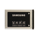Samsung OEM Li-ion 1000mAh Battery AB553446BU 3.7V for C3300 B2100 C5212 - Samsung - Simple Cell Shop, Free shipping from Maryland!