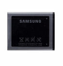 OEM Samsung AB474350BA 1200 mAh Replacement Battery for Samsung T749 - Samsung - Simple Cell Shop, Free shipping from Maryland!