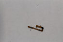 Volume Button Flex Cable for Volume Button Flex Cable for Samsung Galaxy Note 4 - Samsung - Simple Cell Shop, Free shipping from Maryland!