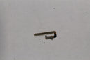 Volume Button Flex Cable for Volume Button Flex Cable for Samsung Galaxy Note 4 - Samsung - Simple Cell Shop, Free shipping from Maryland!