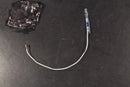 Coax Antenna Cable for Samsung Galaxy Note II SCH-I605 White - Samsung - Simple Cell Shop, Free shipping from Maryland!