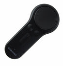 Original Samsung Remote Controller ET-Y0324 for Gear VR SM-R323 SM-R324 Black - Samsung - Simple Cell Shop, Free shipping from Maryland!