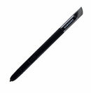 Samsung S Pen Stylus for the Samsung Galaxy Note (1st GEN ONLY) - Black - Samsung - Simple Cell Shop, Free shipping from Maryland!