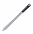 Samsung Stylus Pen for Samsung Galaxy Note2 II - White
