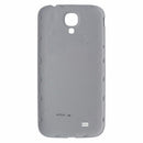 Battery Door for Samsung Galaxy S4 (M919) (T-Mobile) - White - Samsung - Simple Cell Shop, Free shipping from Maryland!