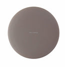 Samsung (15W) Fast Charge Wireless Qi Charging Convertible Stand/Pad - Tan - Samsung - Simple Cell Shop, Free shipping from Maryland!