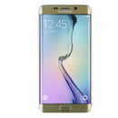 Samsung Galaxy S6 Edge+ (Plus Model) SM-G928 Sprint Only - 32GB / Gold - Samsung - Simple Cell Shop, Free shipping from Maryland!