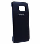 Samsung Galaxy S6 Protective Cover Blue *EF-YG920BBEGUS - Samsung - Simple Cell Shop, Free shipping from Maryland!