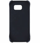 Samsung Galaxy S6 Protective Cover Blue *EF-YG920BBEGUS - Samsung - Simple Cell Shop, Free shipping from Maryland!