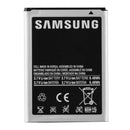 OEM Samsung 1,750 mAh Li-ion Battery EB494865VA 3.7V for i667 M830 M840 - Samsung - Simple Cell Shop, Free shipping from Maryland!
