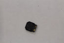 Loud Speaker for Samsung Galaxy S5 SM-G900V - Samsung - Simple Cell Shop, Free shipping from Maryland!