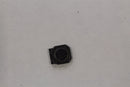 Loud Speaker for Samsung Galaxy S5 SM-G900V - Samsung - Simple Cell Shop, Free shipping from Maryland!