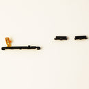Power Switch Button Flex Cable for Samsung Galaxy Note 5 Smartphone SM-N920 - Samsung - Simple Cell Shop, Free shipping from Maryland!