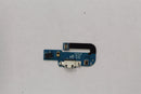 Charge Port Microphone for Samsung Illusion SCH-I110 - Samsung - Simple Cell Shop, Free shipping from Maryland!