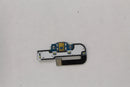 Charge Port Microphone for Samsung Illusion SCH-I110 - Samsung - Simple Cell Shop, Free shipping from Maryland!