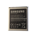 Samsung OEM Battery (EB-L1M9KLA) 2,000 mAh (3.8V) for Ativ S Neo / GT-I8750 - Samsung - Simple Cell Shop, Free shipping from Maryland!