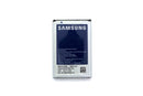 OEM Samsung EB504465IZ 1600 mAh Replacement Battery for Droid Charge I510 - Samsung - Simple Cell Shop, Free shipping from Maryland!