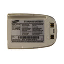 OEM 900 mAh Replacement Battery (BST195ASE) for Samsung SCH-A650 - Samsung - Simple Cell Shop, Free shipping from Maryland!