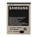 Samsung (EB-F1A2GBU) Rechargeable OEM 1650mAh Battery for Galaxy S2 II - Samsung - Simple Cell Shop, Free shipping from Maryland!