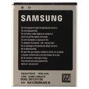 OEM Samsung EB524759VZ 1650 mAh Replacement Battery for Samsung Focus S I937 - Samsung - Simple Cell Shop, Free shipping from Maryland!