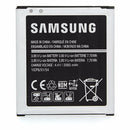Original OEM SAMSUNG Galaxy CORE Prime 2000mAh EB-BG360CBU SM-G360 Battery - Samsung - Simple Cell Shop, Free shipping from Maryland!