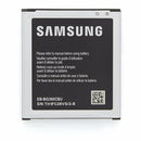 Original OEM SAMSUNG Galaxy CORE Prime 2000mAh EB-BG360CBU SM-G360 Battery - Samsung - Simple Cell Shop, Free shipping from Maryland!
