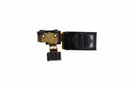 Ear Speaker Proximity Sensor for Samsung Galaxy S4 Mini SCH-I435 - Samsung - Simple Cell Shop, Free shipping from Maryland!