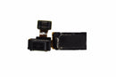Ear Speaker Proximity Sensor for Samsung Galaxy S4 Mini SCH-I435 - Samsung - Simple Cell Shop, Free shipping from Maryland!