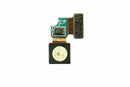 Replacement Rear Facing Camera Part for Samsung Galaxy Note II (SGH-T889) - Samsung - Simple Cell Shop, Free shipping from Maryland!
