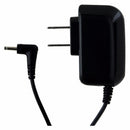 OEM Samsung ATADD30JBE Bluetooth Charger Wep310 Wep410 Wep420 Wep450 A460 - Samsung - Simple Cell Shop, Free shipping from Maryland!