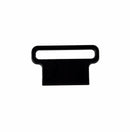 Original Replacement Clip for Samsung Gear VR Headstrap SM-R323 SM-R324 - Black - Samsung - Simple Cell Shop, Free shipping from Maryland!