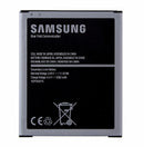 Genuine OEM Samsung 3000mAh Standard Battery for Samsung Galaxy J7 EB-BJ700BU - Samsung - Simple Cell Shop, Free shipping from Maryland!