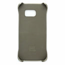 Samsung Protective Cover Case for Samsung Galaxy S6 Edge Gold - Samsung - Simple Cell Shop, Free shipping from Maryland!