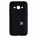 Samsung Protective Hard Case for Samsung Galaxy Core Prime - Blue - Samsung - Simple Cell Shop, Free shipping from Maryland!