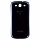 Battery Door for Samsung Galaxy S III (S3) (US Cellular) R530 - Blue - Samsung - Simple Cell Shop, Free shipping from Maryland!