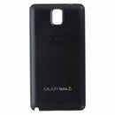 Battery Door for Galaxy Note 3 N900T - Black T-Mobile - Samsung - Simple Cell Shop, Free shipping from Maryland!