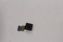 Rear Facing Camera for Samsung Galaxy S5 SM-G900V