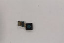 Rear Facing Camera for Samsung Galaxy S5 SM-G900V