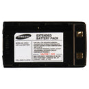 Samsung Standard Li-ion Battery Model BTE41 3.6V Output for Samsung SCH-411 - Samsung - Simple Cell Shop, Free shipping from Maryland!
