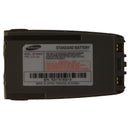 Samsung OEM Standard Li-ion Battery (BST0669DE) 3.7V for Samsung Cell Phones - Samsung - Simple Cell Shop, Free shipping from Maryland!