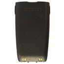 Samsung OEM Standard Li-ion Battery (BST0669DE) 3.7V for Samsung Cell Phones - Samsung - Simple Cell Shop, Free shipping from Maryland!