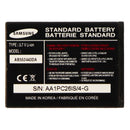 OEM 900 mAh Replacement Battery (AB553443DA) for Samsung SGH-A737 / C417 / C415 - Samsung - Simple Cell Shop, Free shipping from Maryland!
