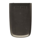 Samsung OEM 3.7V Battery (BST3258SA) for SGH-E310 SGH-E315 SGH-E316 - Gray - Samsung - Simple Cell Shop, Free shipping from Maryland!