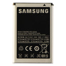 Samsung Lithium Ion Battery 1500mAh 3.7V for Samsung Galaxy Prevail - Samsung - Simple Cell Shop, Free shipping from Maryland!