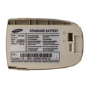 Samsung OEM Standard 1100mAh Li-ion Battery BST235ASE 3.7V for Samsung A670 - Samsung - Simple Cell Shop, Free shipping from Maryland!