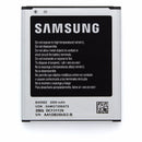 Samsung G730V 2000 mAh Battery - B450BZ OEM - Samsung - Simple Cell Shop, Free shipping from Maryland!