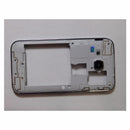 Rear Housing Frame for Samsung Galaxy Core Prime SM-G360P - Samsung - Simple Cell Shop, Free shipping from Maryland!